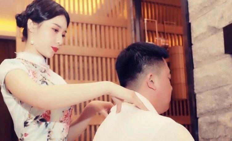 推荐一家西安高档会馆休闲生活即刻开启