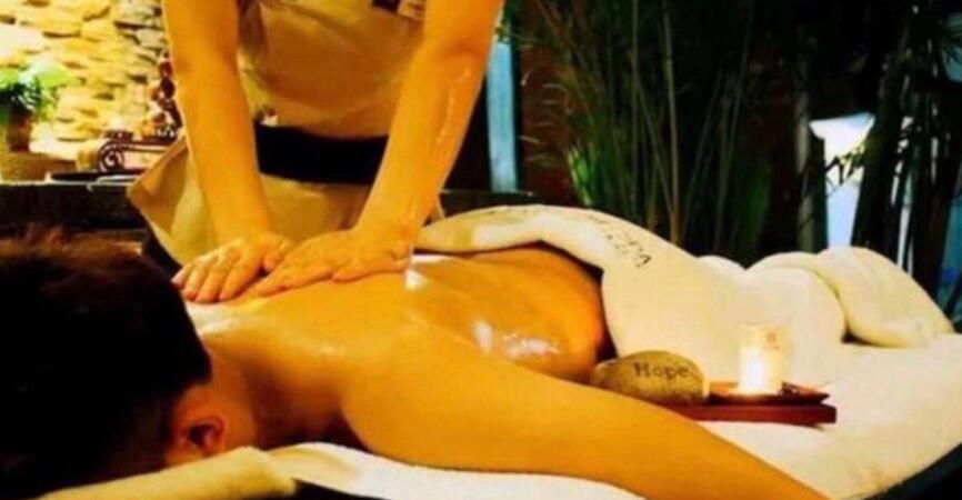 西安有哪个水会有整套最新更新