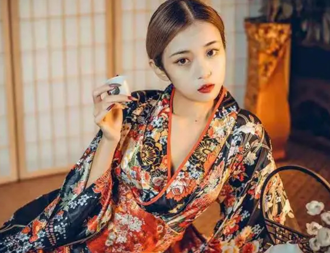 西安桑拿休闲会所艺师风采展示（十一）太奇妙了整个过程都是享受